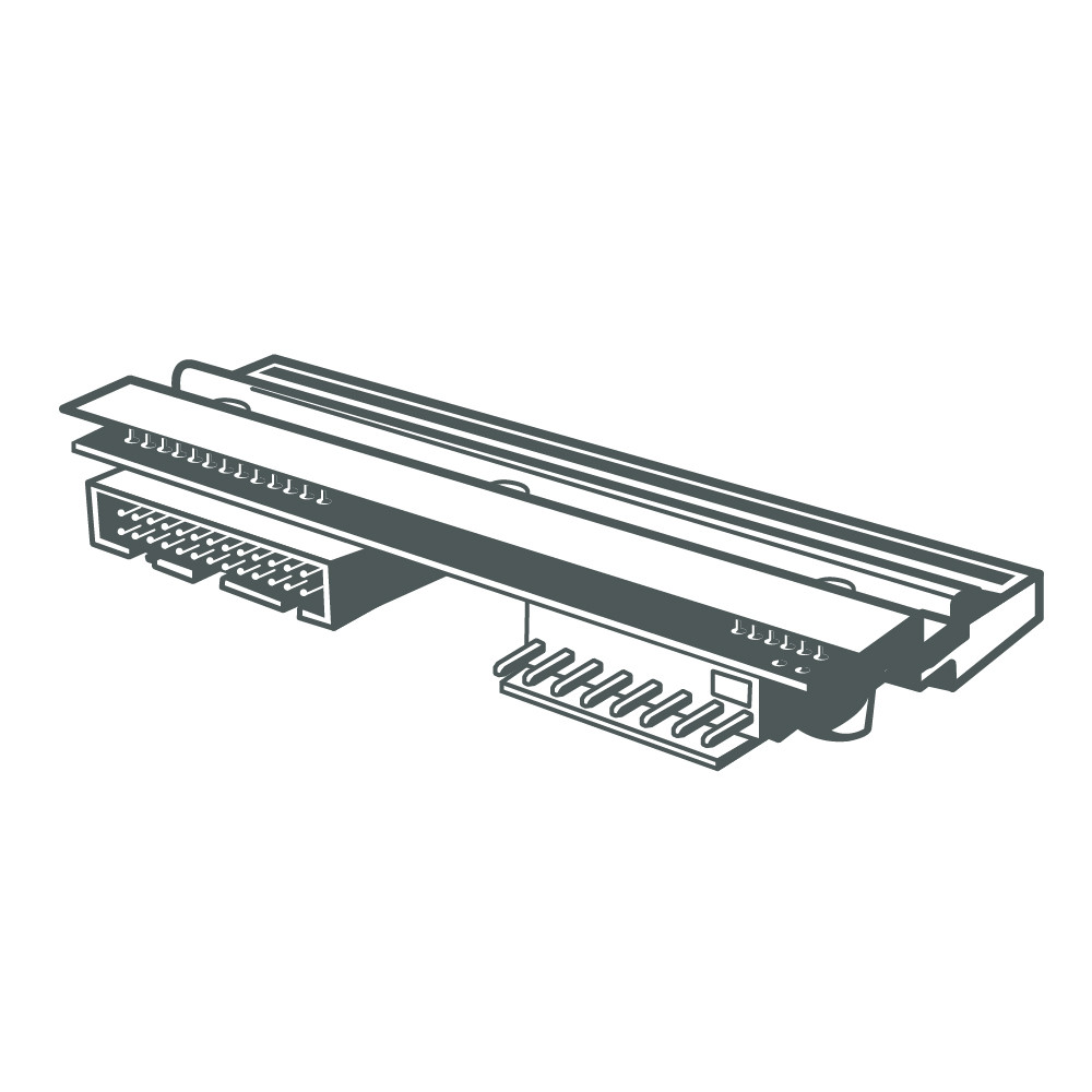 Samsung POS Accessories