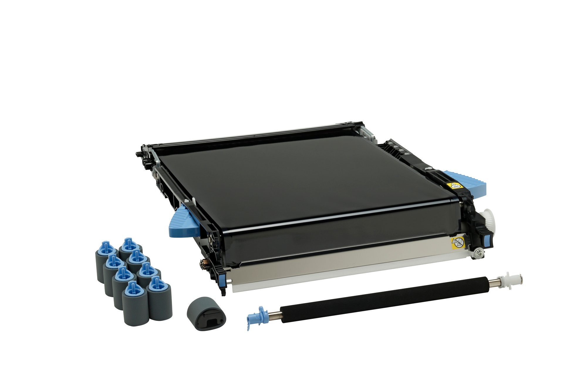 HP CE249A CLJ IMAGE TRANSFER KIT. HP — view 2