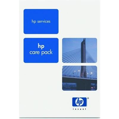 HP 3Y 4H 9X5 COLOR LASERJET CP6015 HP — view 2