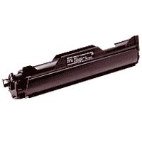Epson Printers & Office Equipment