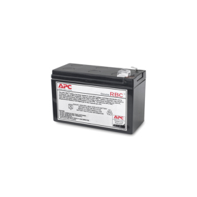 APC UPS Systems