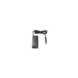 ARUBA HPE X290 500 C 1m RPS Cable ARUBA — view 2