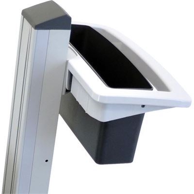 ERGOTRON Monitors