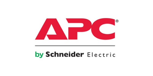 APC SERVICE RELATED TRAVEL AND thumbnail 1