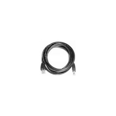 Hewlett Packard Enterprise Cables & Connectivity