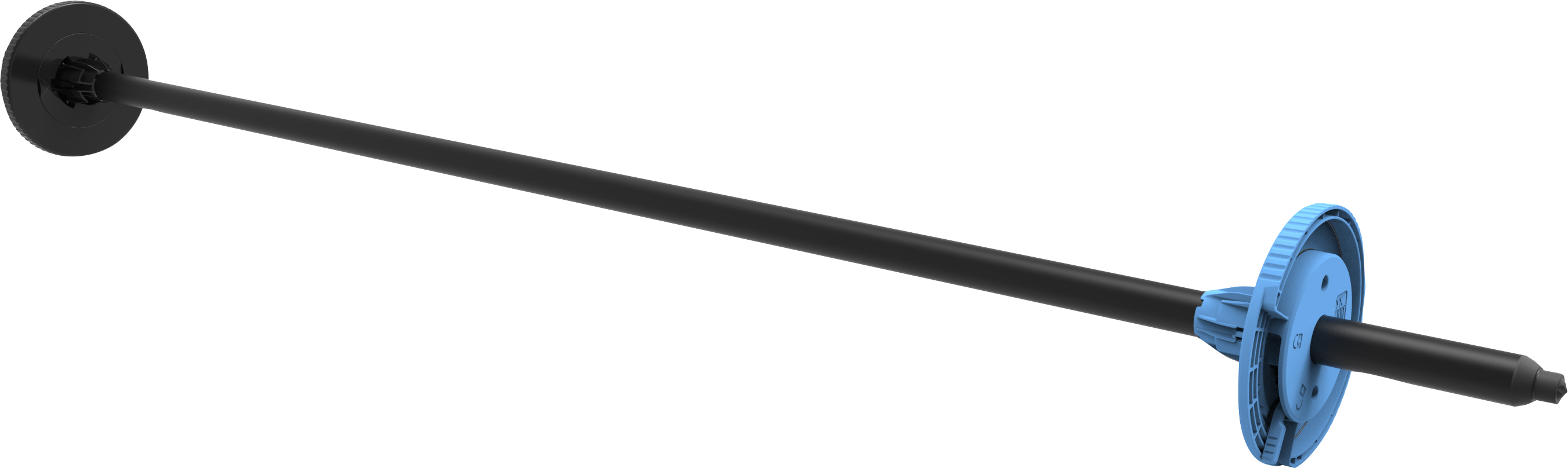 HP 884962904725 HP — view 2