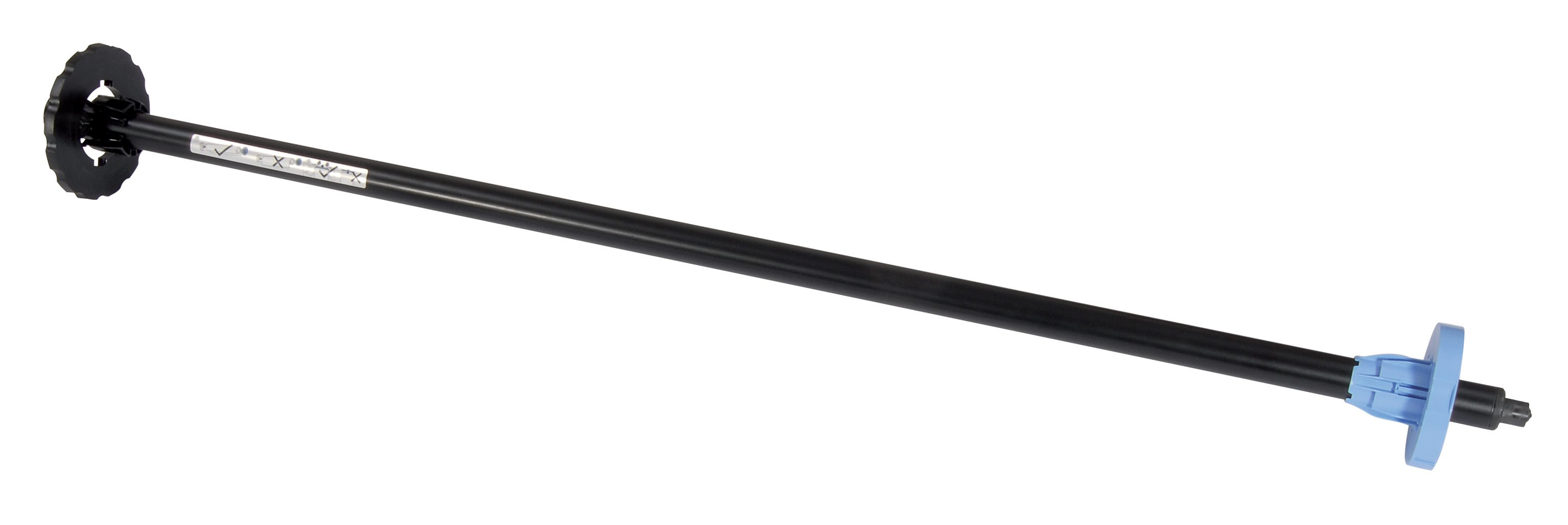 HP Q6709A HP — view 2