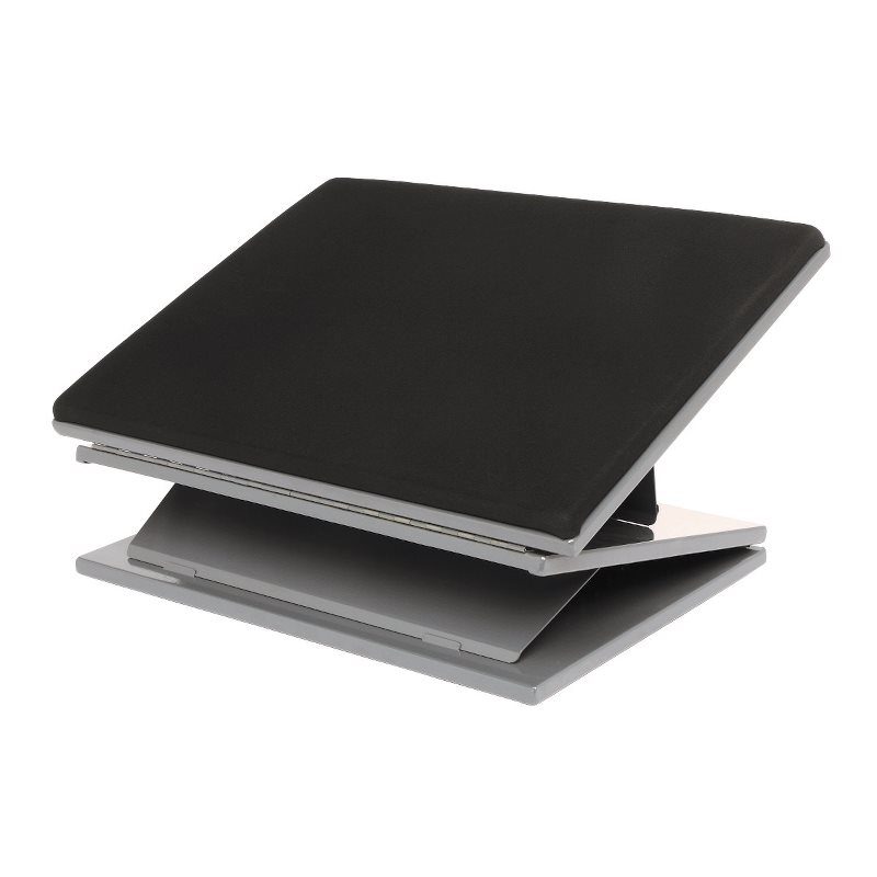 KENSINGTON ERGONOMIC FOOTREST KENSINGTON — view 2