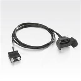 ZEBRA Computer Cables & Adapters