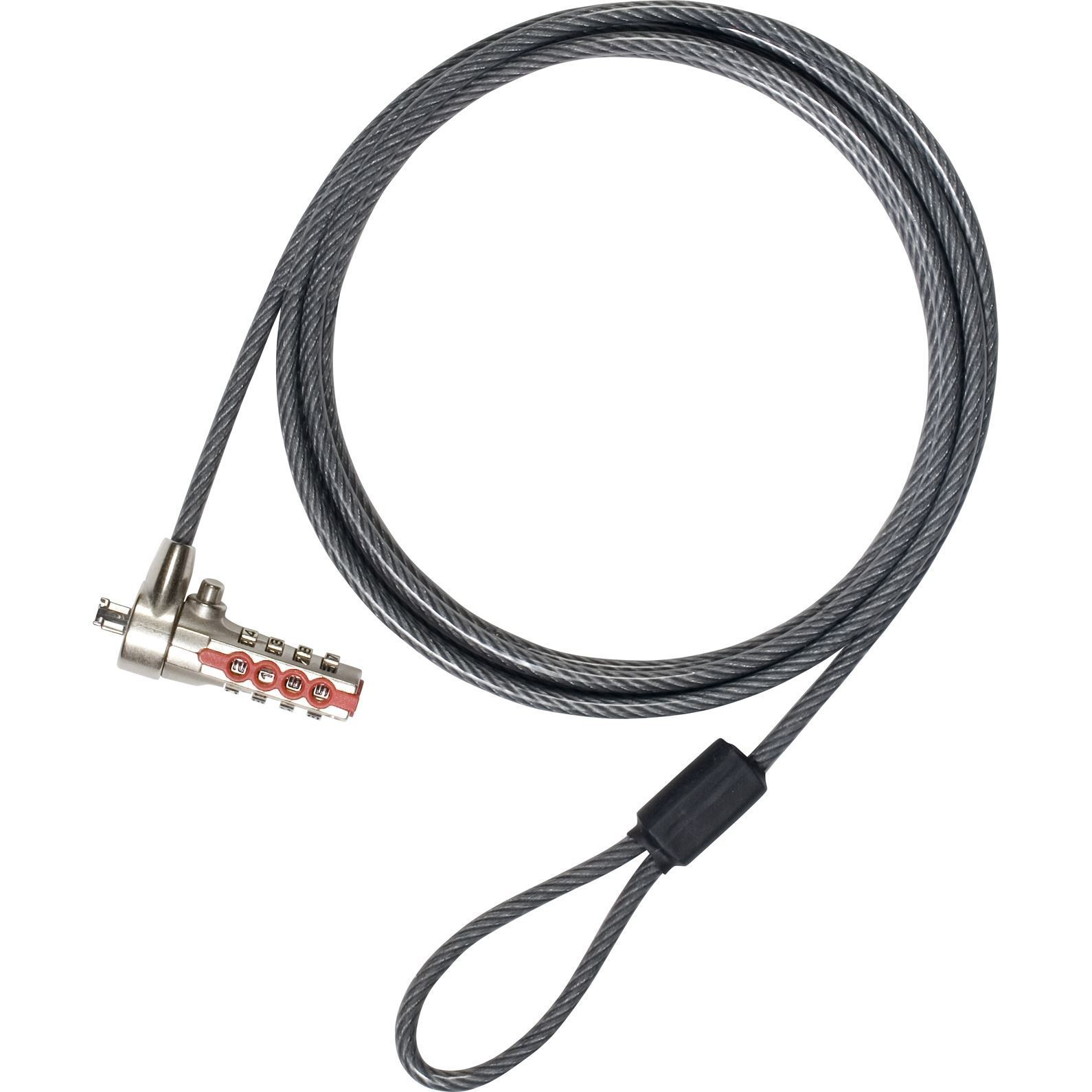 Targus Access Control