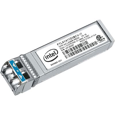 INTEL Network Accessories