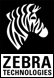 ZEBRA PRINTHEAD CLEAN.FILM ZEBRA — view 2