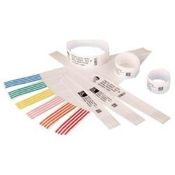 ZEBRA Z-BAND DIRECT ADULT 25X279MM ZEBRA — view 2