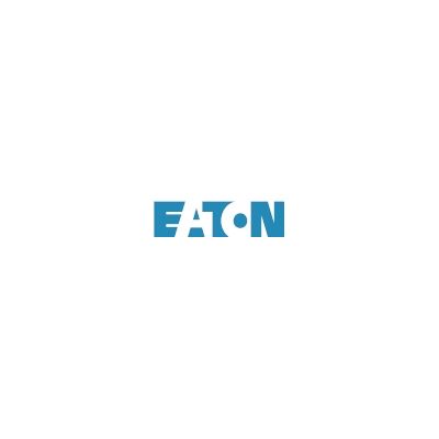 9155-8I-N-33-64x34W 8kVA 33 minute UPS Eaton — view 2