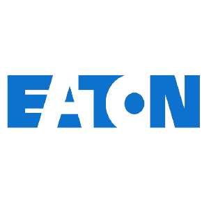 EATON Wraparound MBS3Ph1Ph Sep Byp Input 80A 1 EATON — view 2