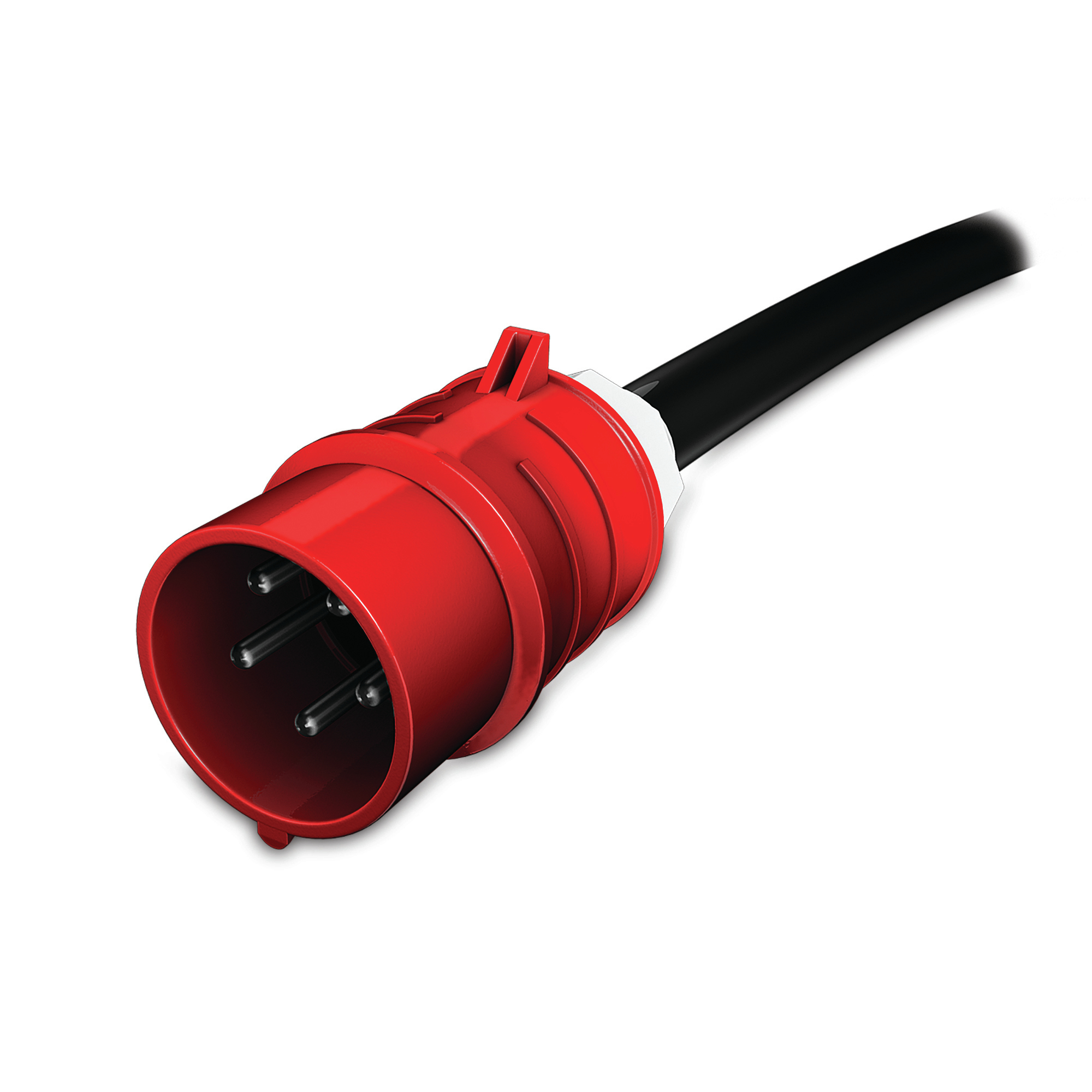 APC Rack PDU 2G. Metered. ZeroU. 11kW. 230V. APC — view 2