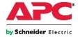 APC Software & Licensing