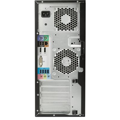 HP CE978A CLJ 220V FUSER KIT HP — view 2