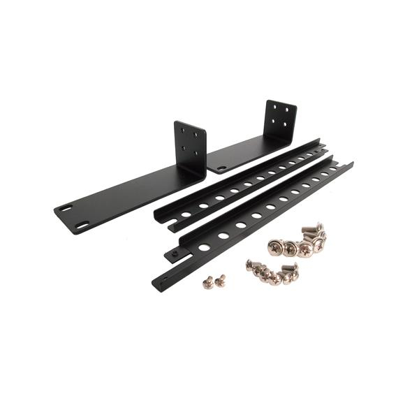 STARTECH Switches