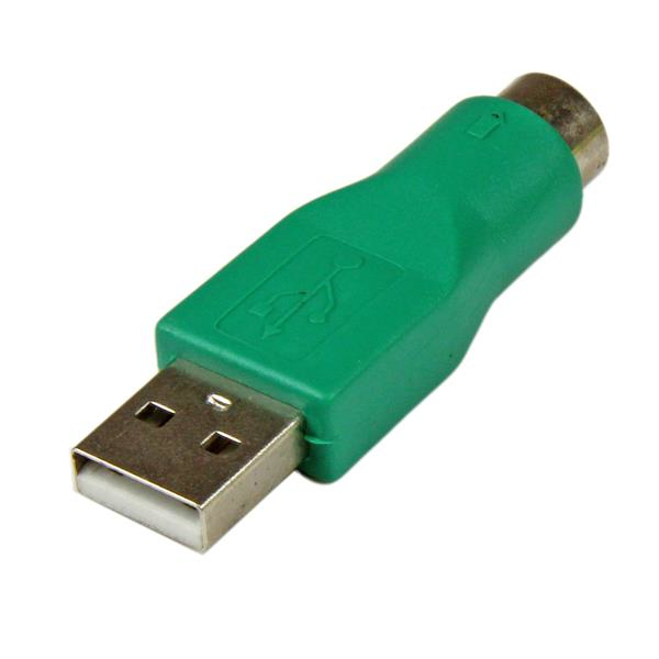 StarTech.com Computer Cables & Adapters