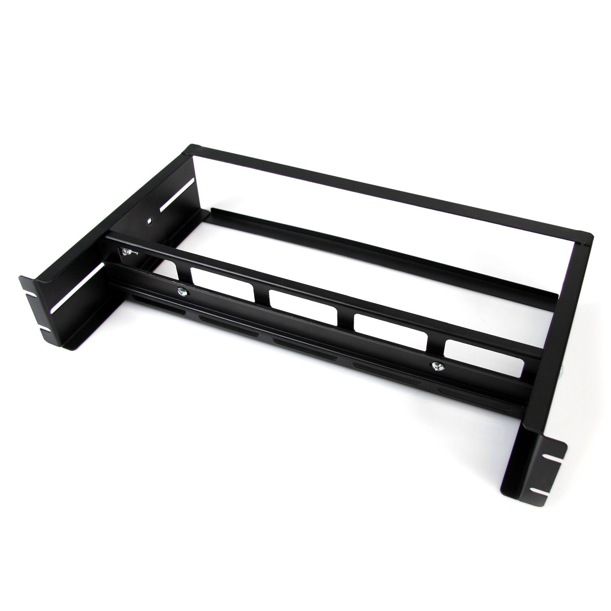 StarTech.com Racks & Cabinets