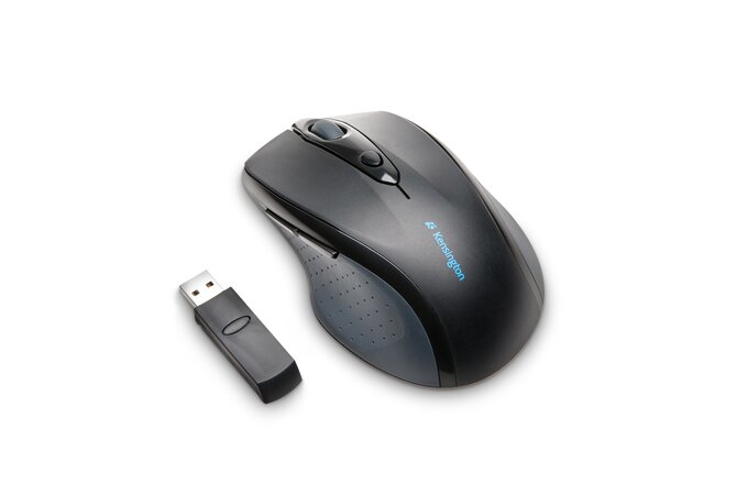 KENSINGTON Peripherals & Accessories
