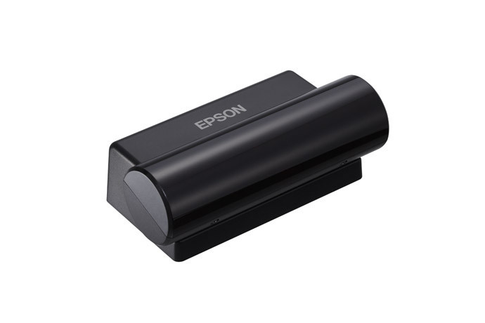 Epson Phone Accessories