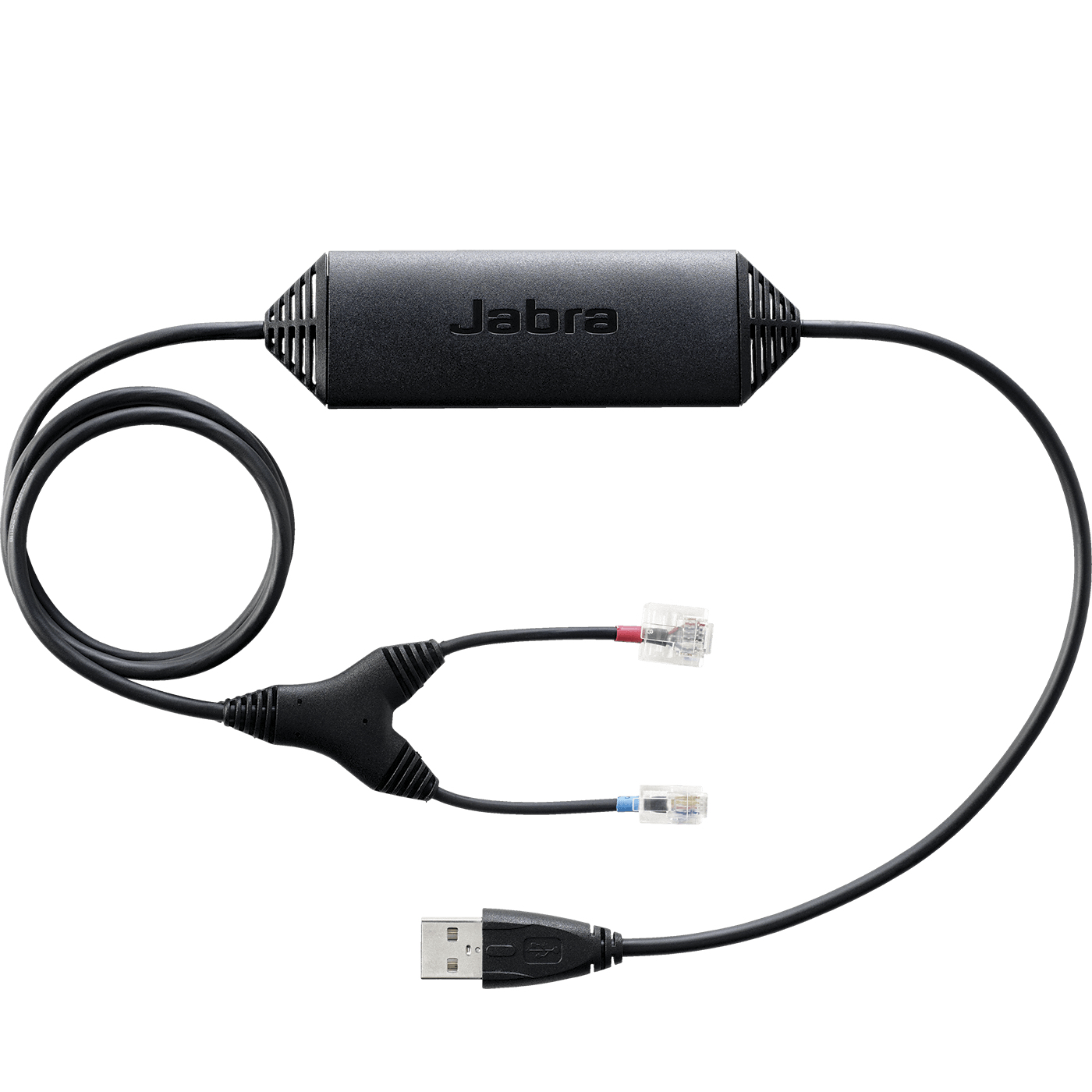 Jabra Adapters