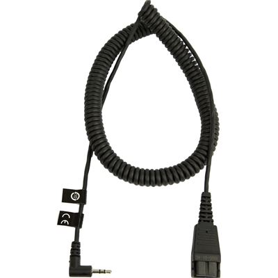 JABRA Adapter Cable QD JABRA — view 2