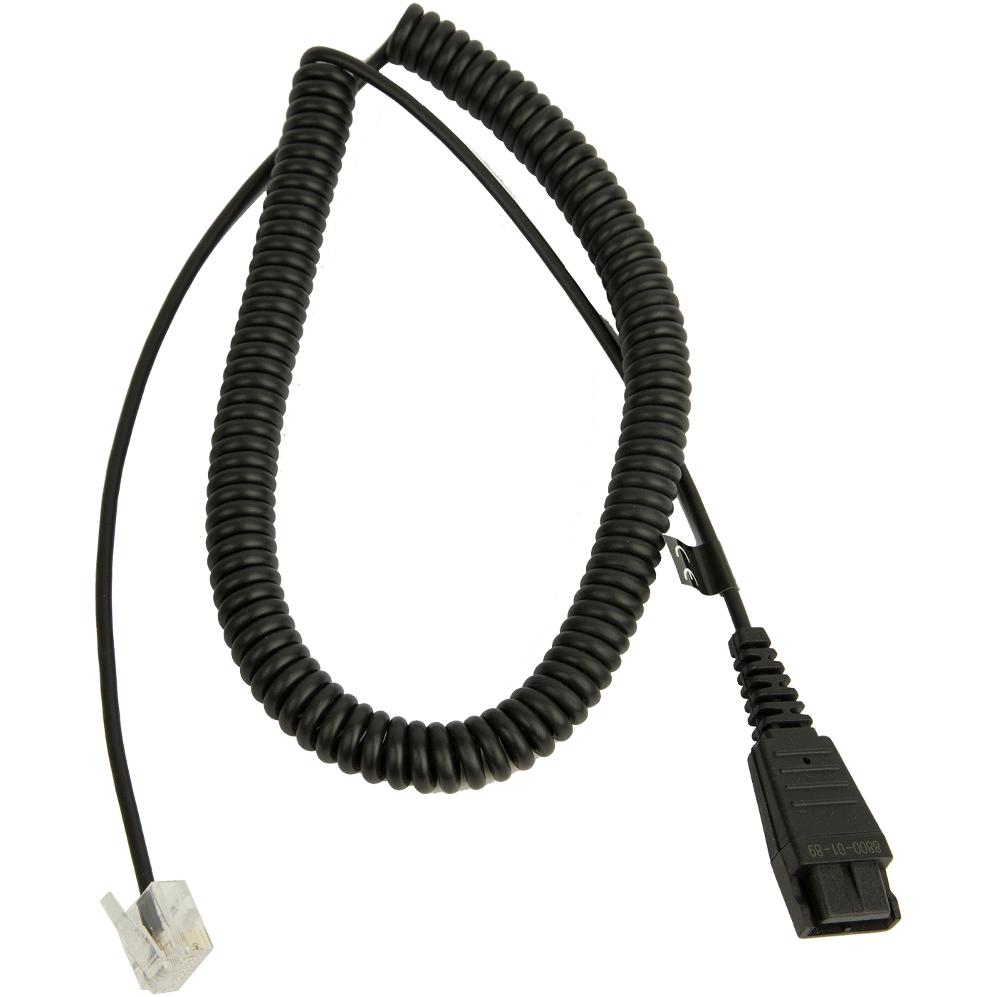 JABRA Peripherals & Accessories