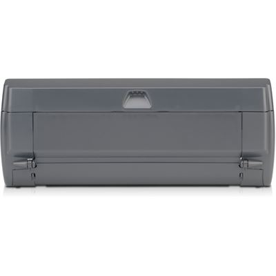 HP 305A CYAN LJ TONER CART CE411A HP — view 2