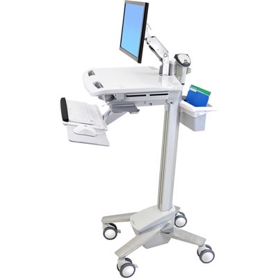 ERGOTRON SV41 LCD ARM ERGOTRON — view 2