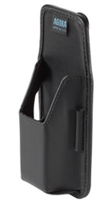 ZEBRA Soft Shell Holster to protect the MC2100 thumbnail 2
