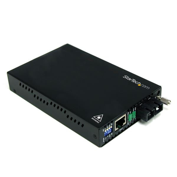 STARTECH Networking
