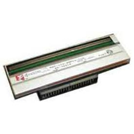 ZEBRA ZT2X0 SERIES 203DPI PRINTHEAD thumbnail 1