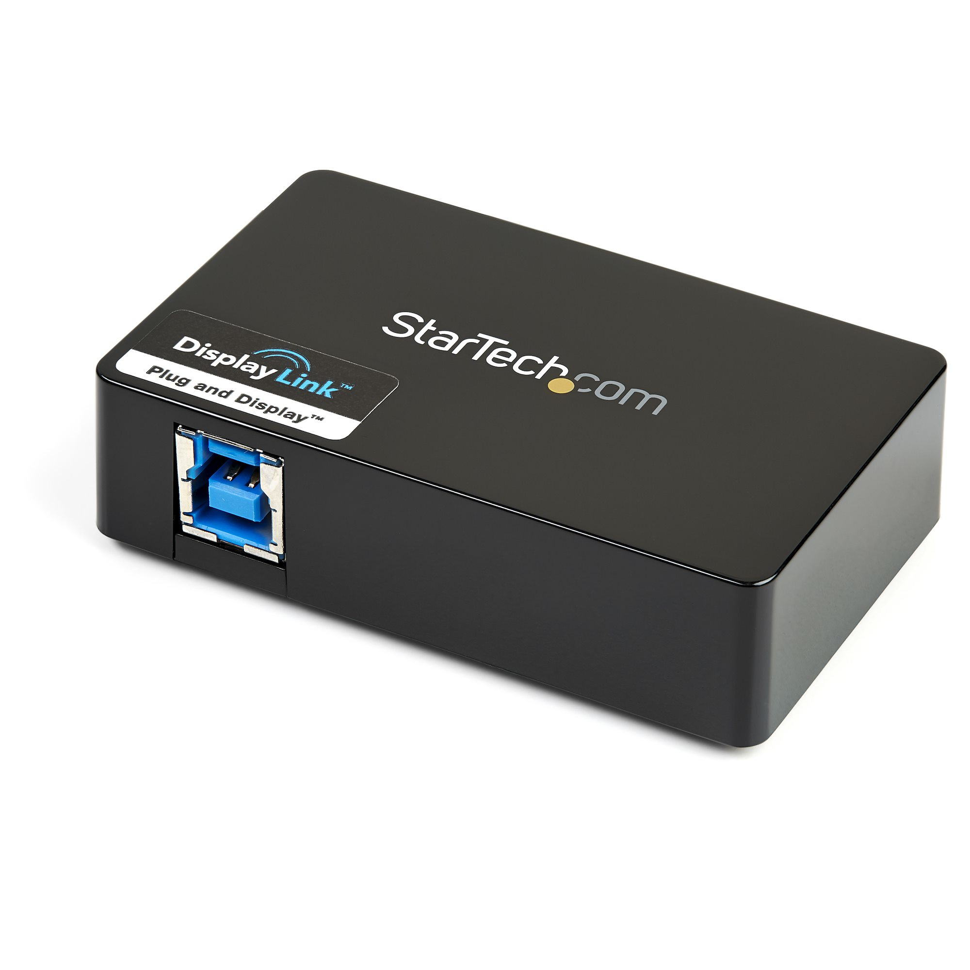 StarTech.com A/V Cables & Adapters