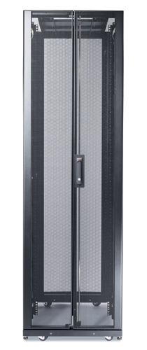 APC Tools & Installation