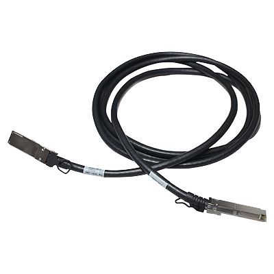 Aruba Networking