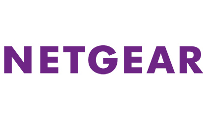 NETGEAR L3 UPGD LICENSE GSM7228S (GSM7228L) NETGEAR — view 2