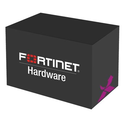 FORTINET Power Cables