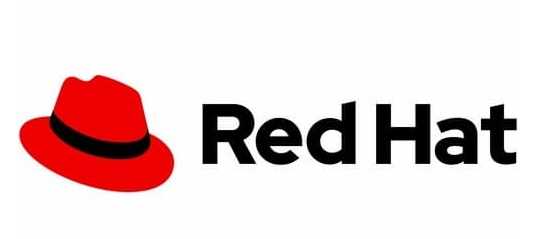 RED HAT FUSE PREMIUM (16 CORES) RED HAT — view 2