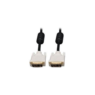 ERGOTRON ACCS KIT DVI DUAL LINK CABLE 10-FT ERGOTRON — view 2