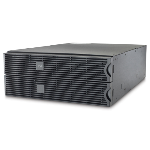 APC WW 10KVA Isolation Transformer thumbnail 1