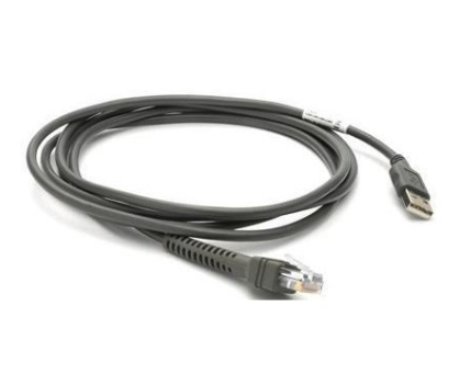 MOTOROLA Computer Cables & Adapters