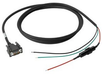 MOTOROLA Computer Cables & Adapters