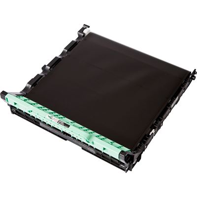 BROTHER BU-220CL Belt Unit up to 50.000 pages BROTHER — view 2