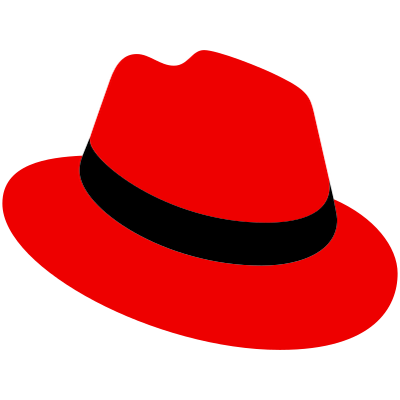 RED HAT Ext Update Support thumbnail 1
