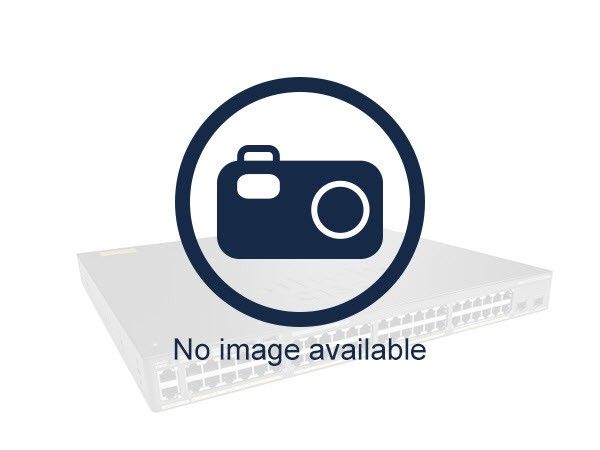 ARUBA HPE IMC Std SW Plat w/50-node E-LTU ARUBA — view 2