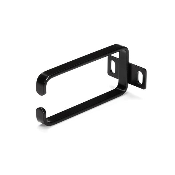 StarTech.com 1U Rack Cable Management D-Ring StarTech.com — view 2