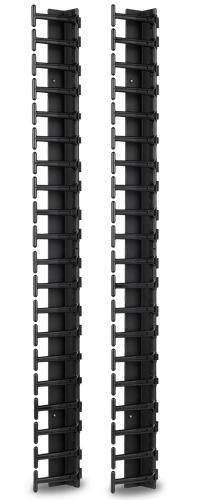APC Cables & Connectivity